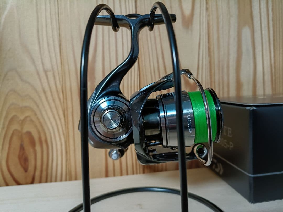 24 CERTATE FC LT2000S-P　24セルテート