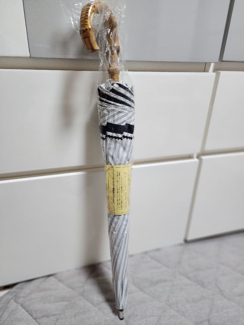専用、値下げ❗【新品】オーロラのブラオ、99%遮光、雨天兼用傘、フリル梯子レース