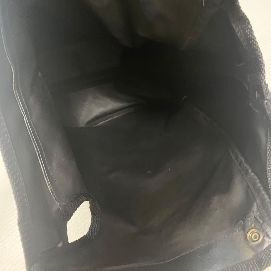 OAKLEY オークリー ゴルフバッグ キャディバッグ ゴルフバッグ ネイビー
