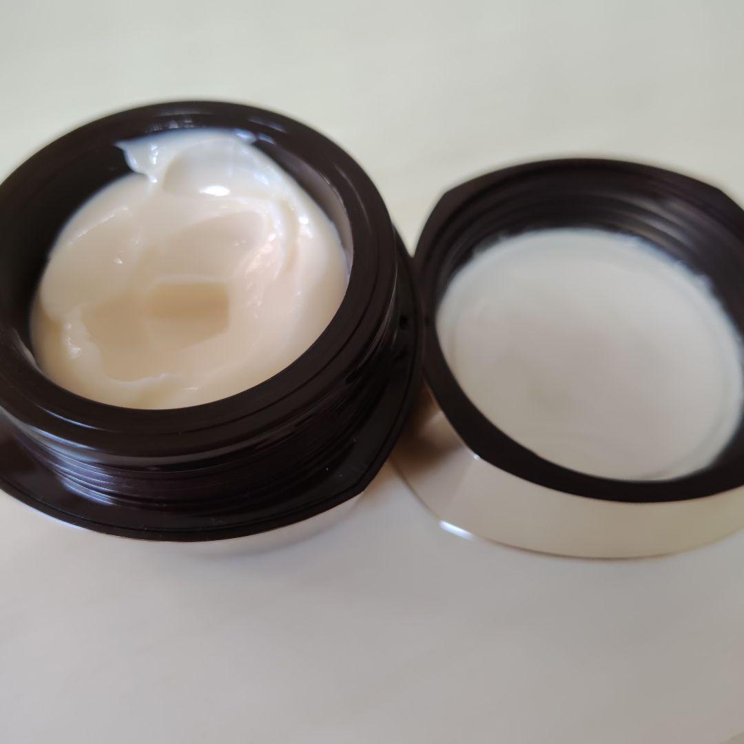 フェイスクリーム ELIXIR TOTAL V FIRMING CREAM 50g