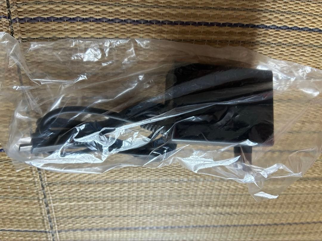 ニンテンドースイッチライト