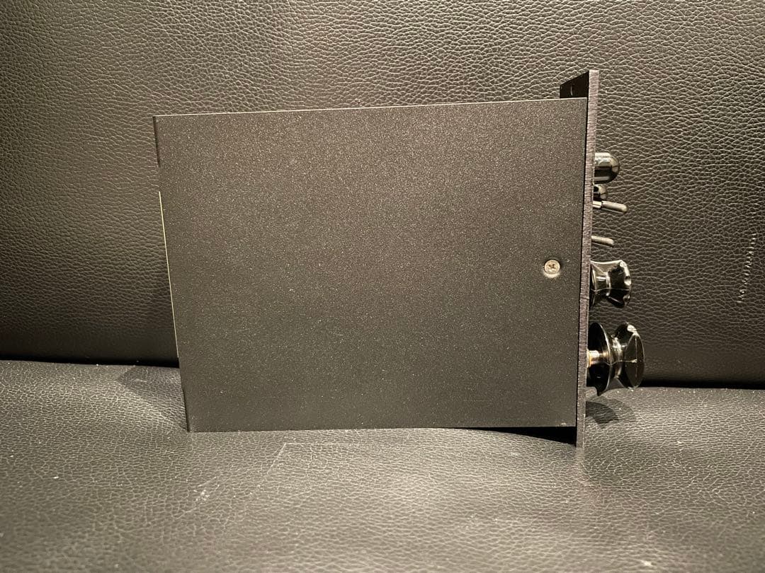 【中古】 Mono GAMA ShadowHills（API500）