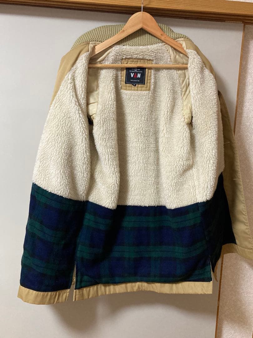 ＶＡＮＪＡCドンキーコート