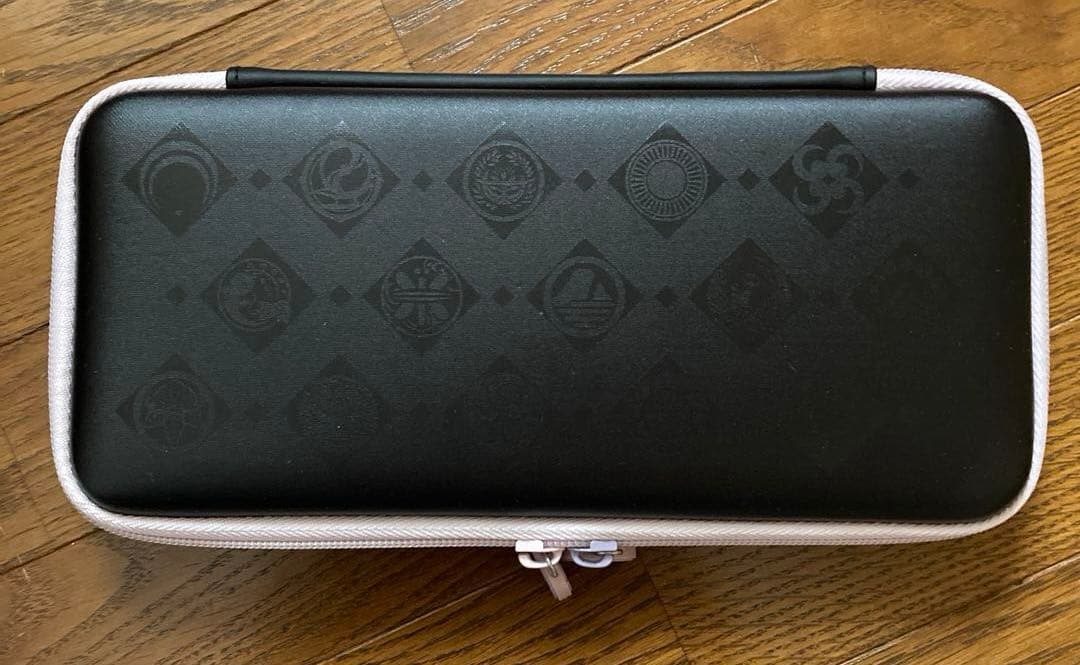 Switch 刀剣乱舞無双 スペシャルコレクションボックス