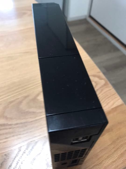 任天堂 ニンテンドーwii