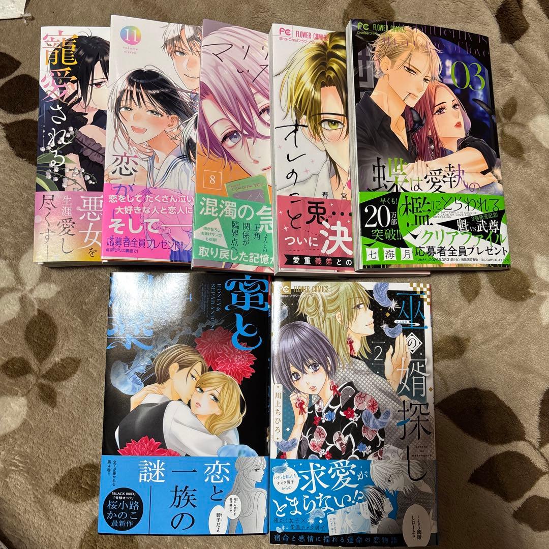 待てができない日向くん1.2