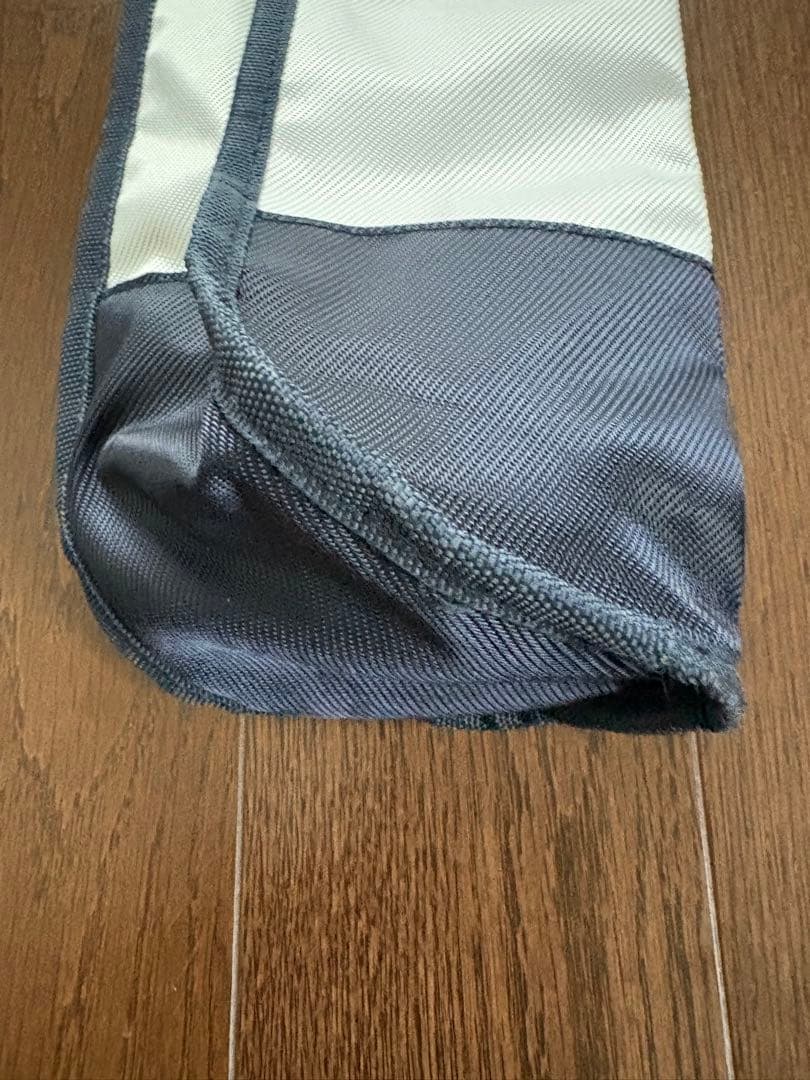   クラブケース