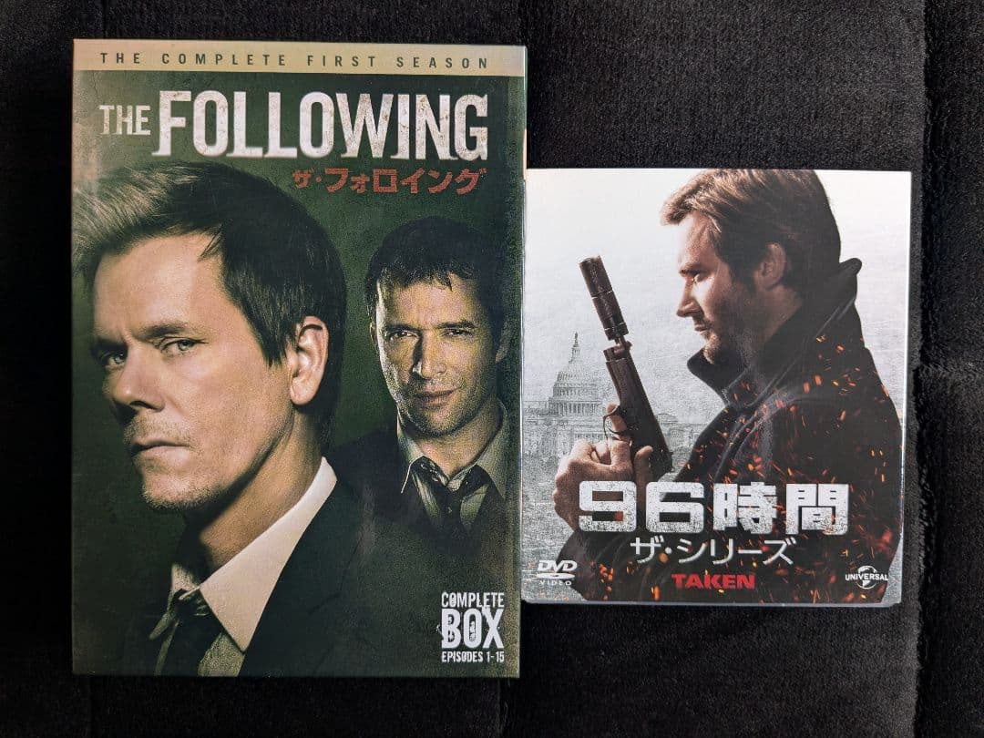 DVD まとめ 83本セット 大量 映画 洋画 邦画 アニメ アジア