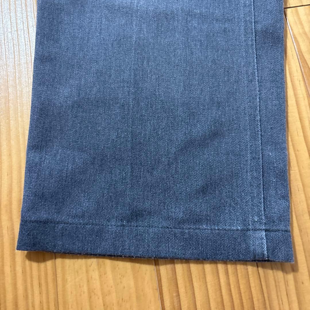 BEN DAVIS USA製 フリスコパンツ