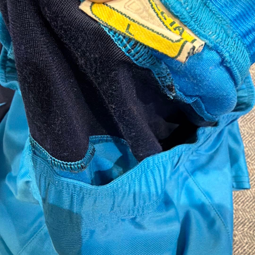 遊学高校　ATHLETA サッカーウェア