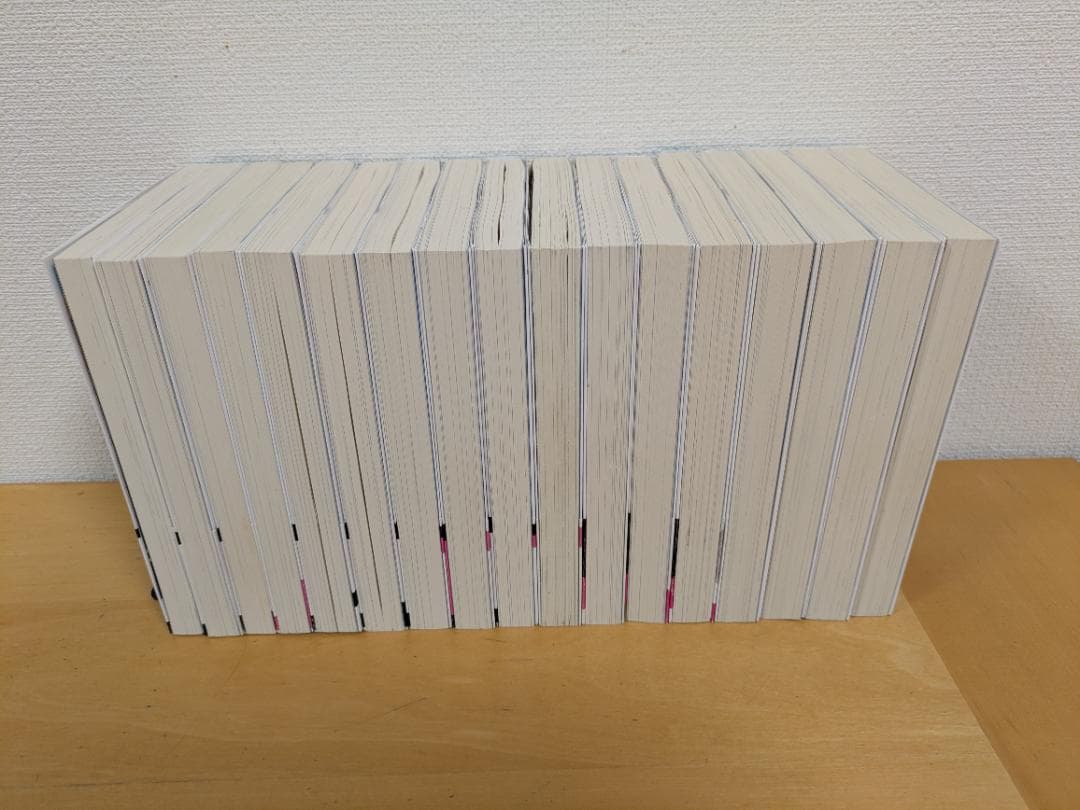 探偵はもう、死んでいる。１３巻＋スピンオフ４冊　１７冊セット　二語十