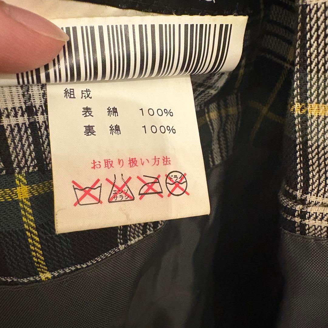 バブアー ビデイル 英国製 セージ Barbour BEDALE ビンテージ
