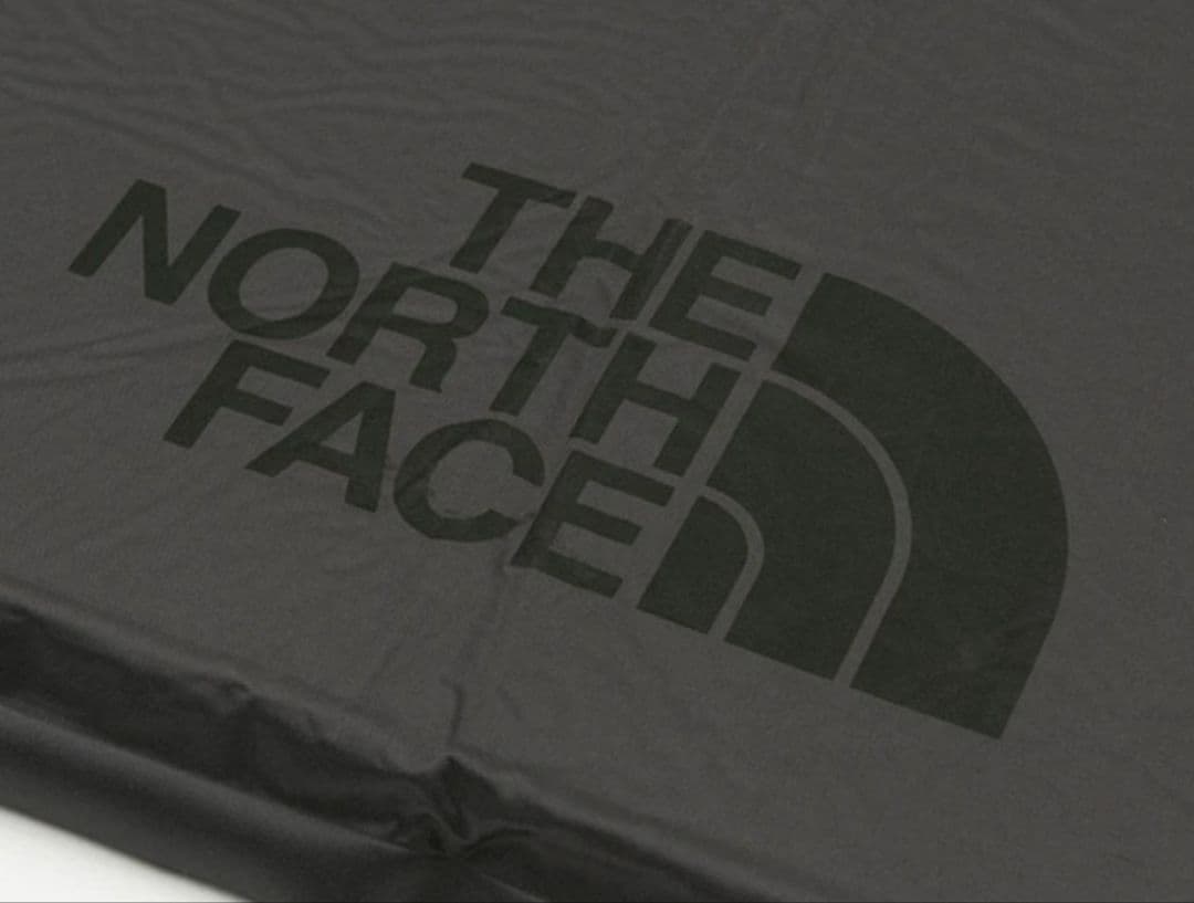激レア ザ ノース フェイス ジオドーム 4 マットレスイン フレータブル