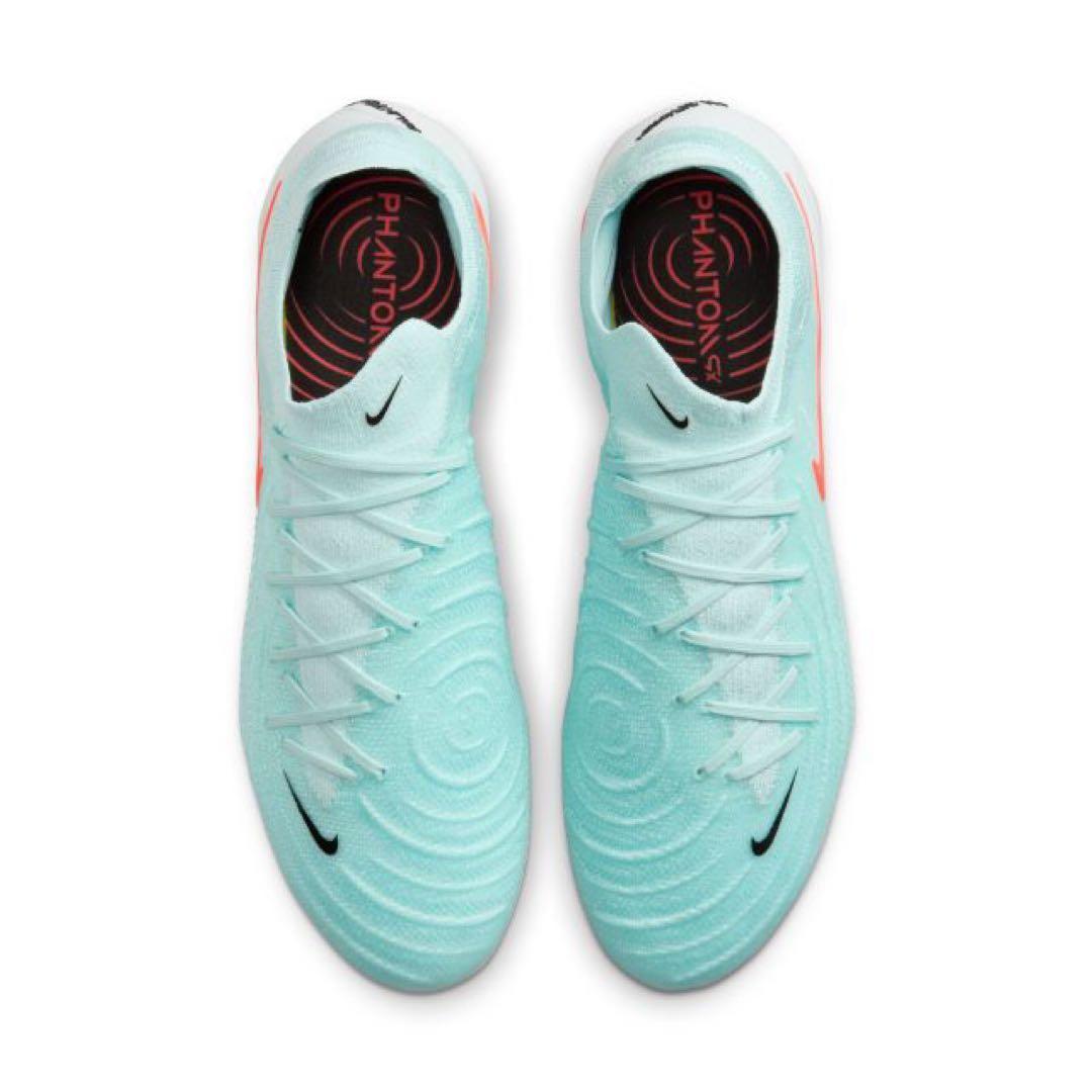 NIKE PhantomGX Ⅱ Elite AG-PRO 26cm