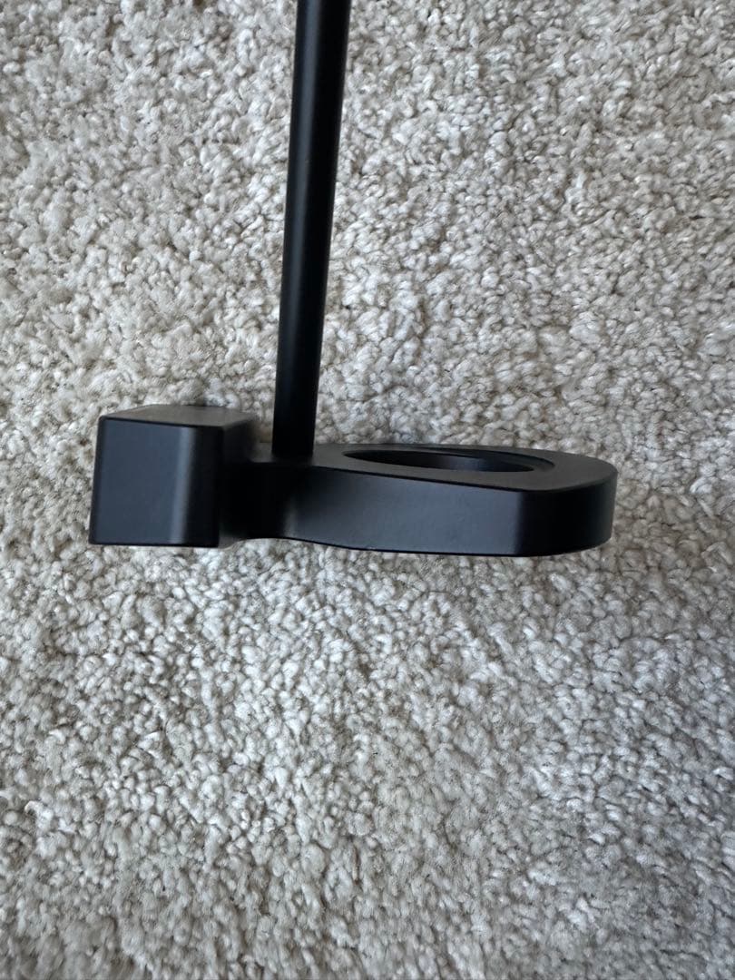 L.A.B. GOLF ラブゴルフ DF3 パター 34Inc