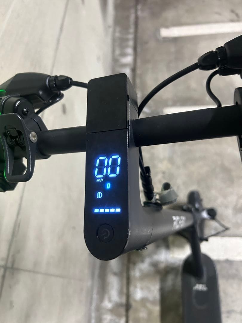 richbit es1pro 福岡市中央区引き取り限定