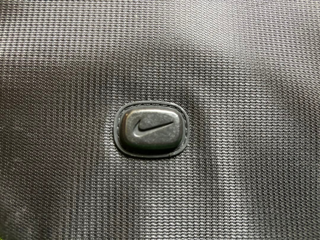 【Nike Golf】2wayボストンバッグ