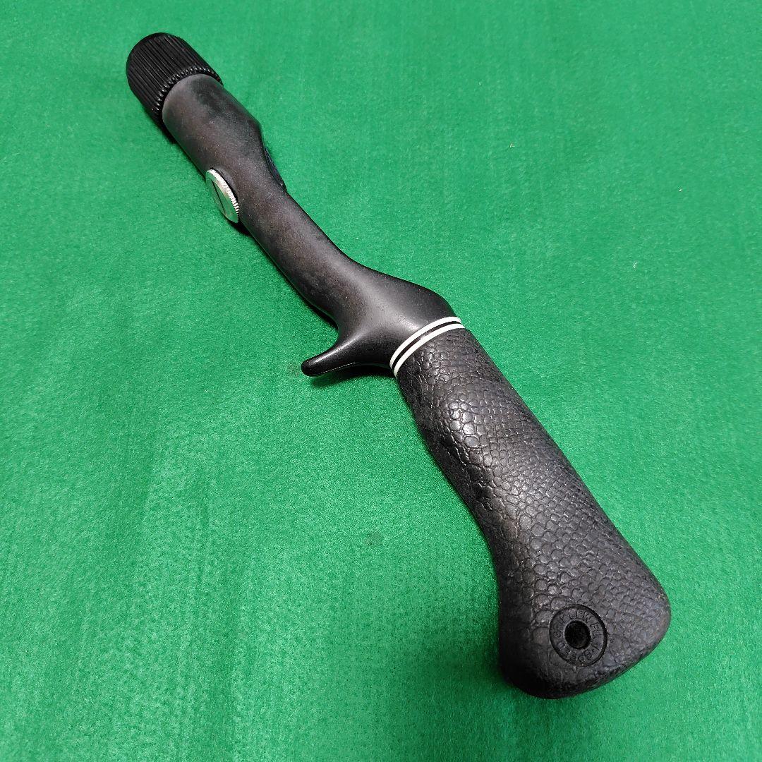 Lew's スピードスティック　＃1-26HOBB　Speed Stick