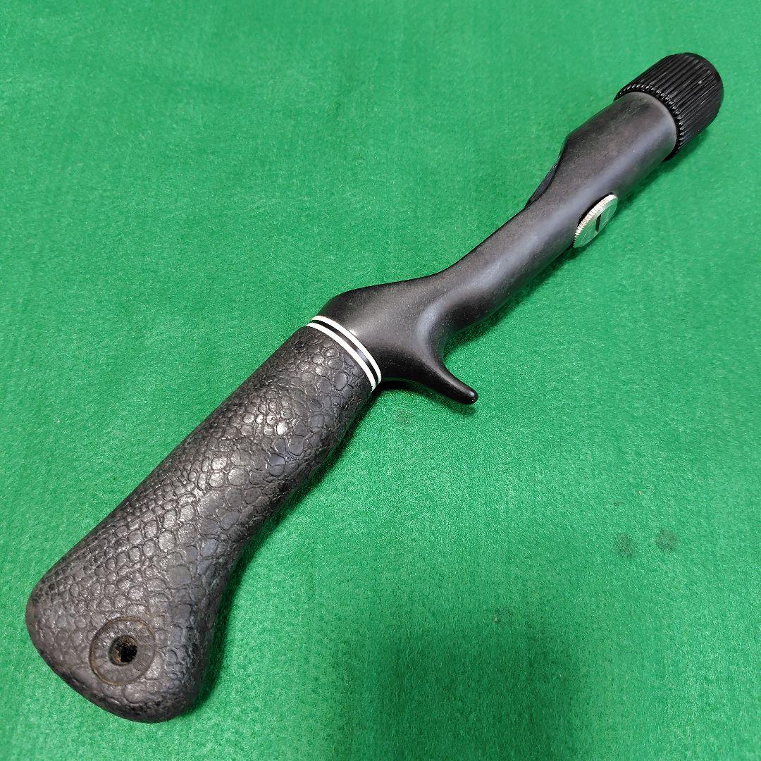 Lew's スピードスティック　＃1-26HOBB　Speed Stick