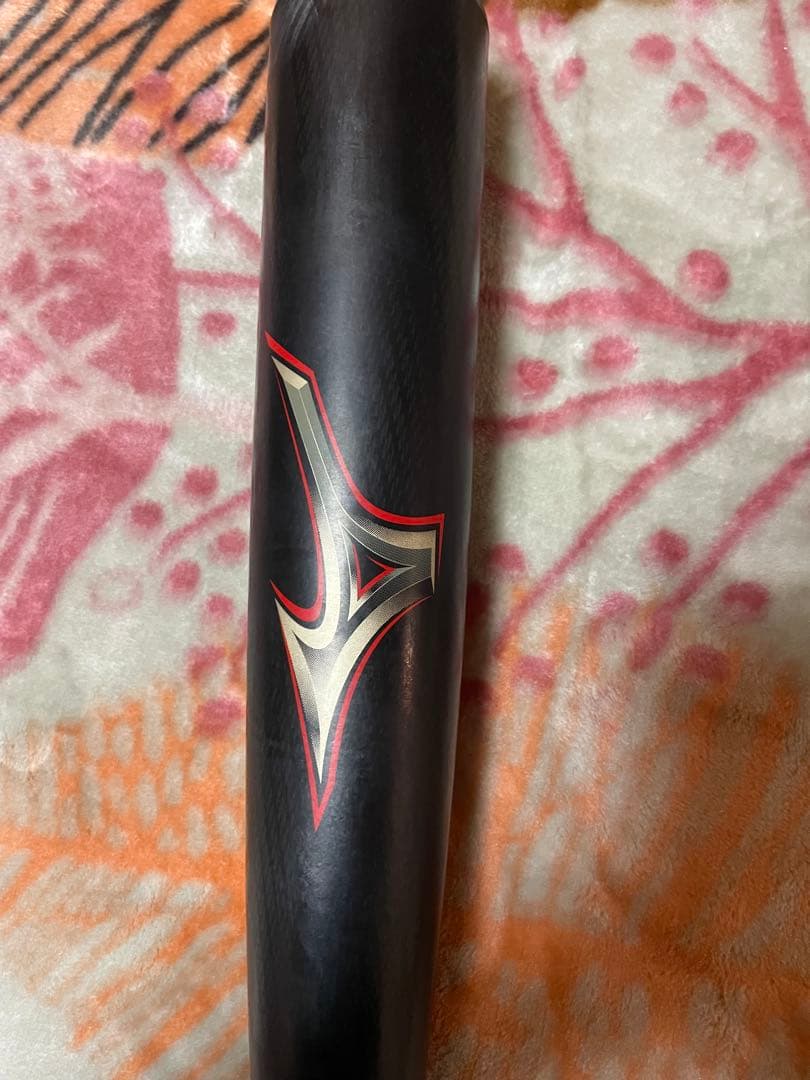 BEYOND MAX LEGACY ビヨンドマックスレガシー　ミドル 84cm