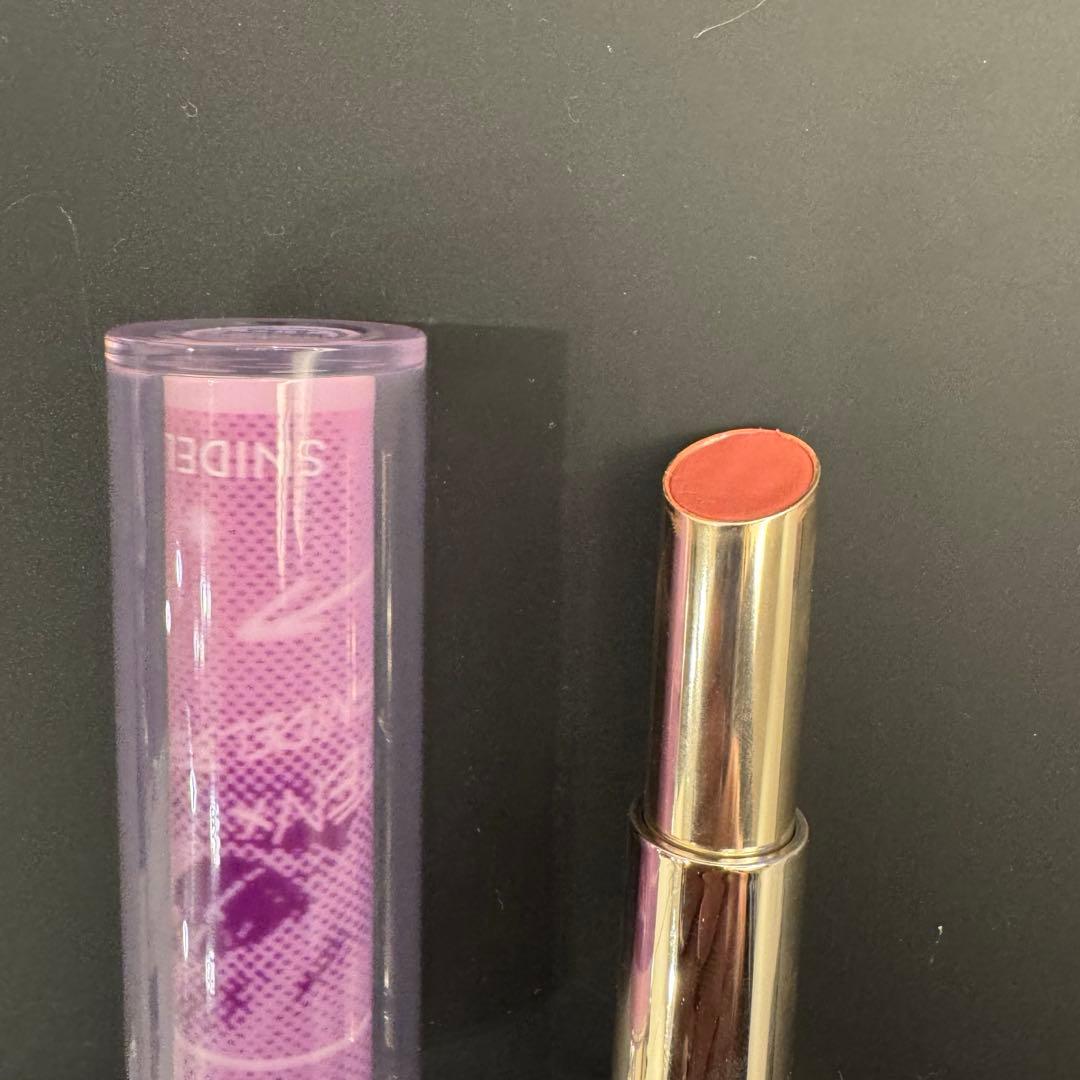 kaidi　SNIDEL BEAUTY TEN 限定キット