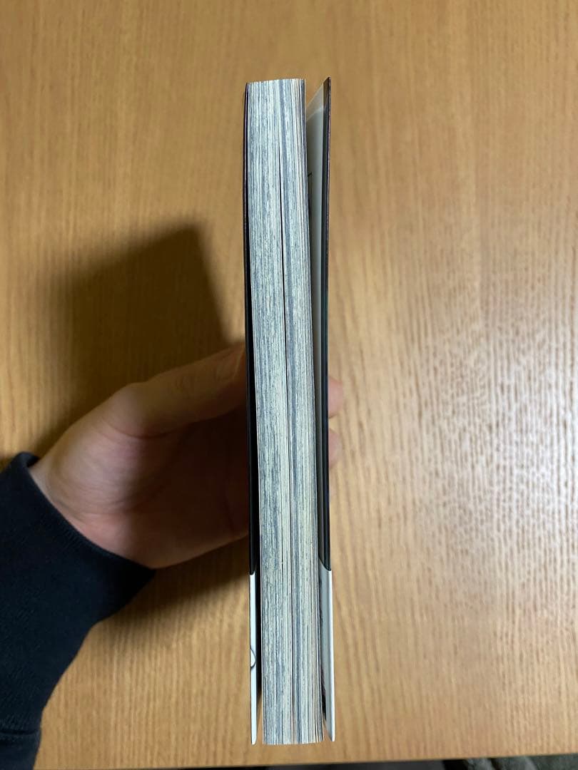 【全巻初版0巻〜30巻】呪術廻戦 1巻 初版 帯あり 応募券あり ジャンパラ付き