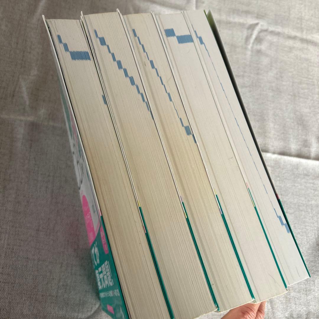 QB 2019 CBT 医学 参考書 セット