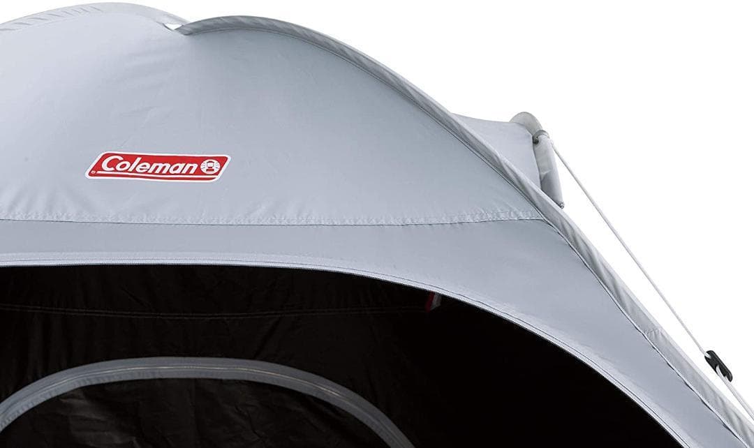 コールマン(Coleman) シェード クィツクアップIGシェード+