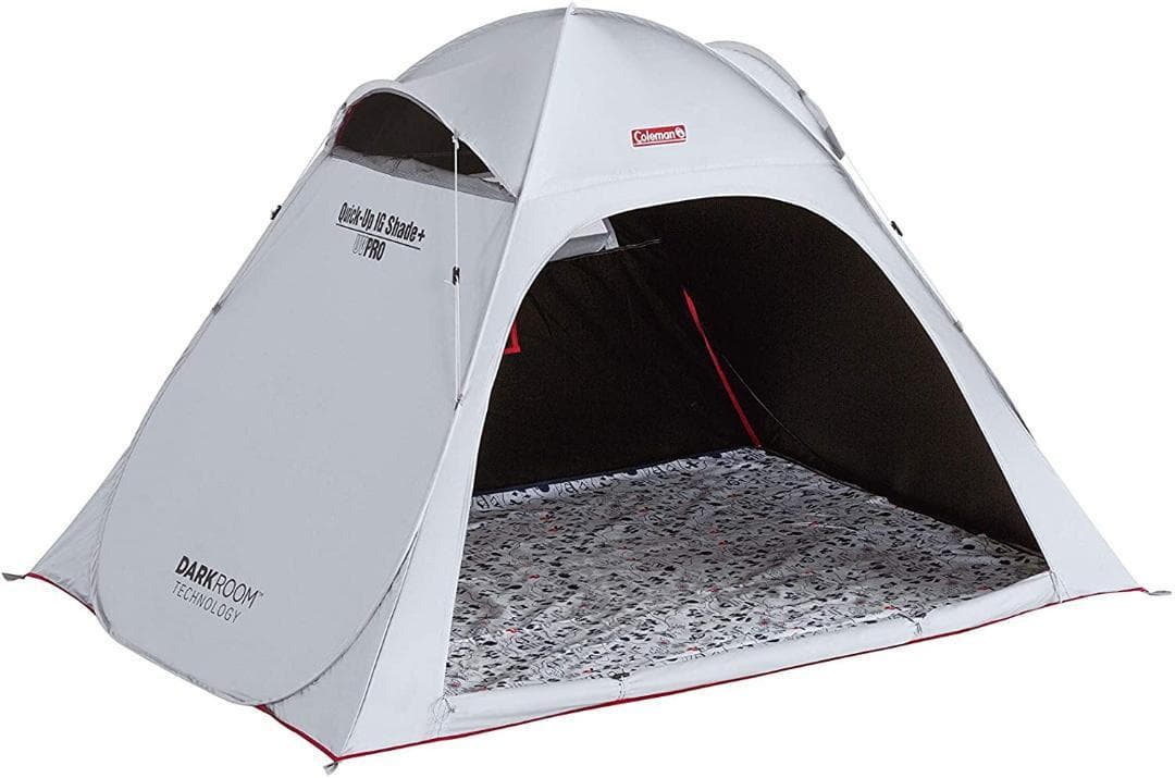 コールマン(Coleman) シェード クィツクアップIGシェード+