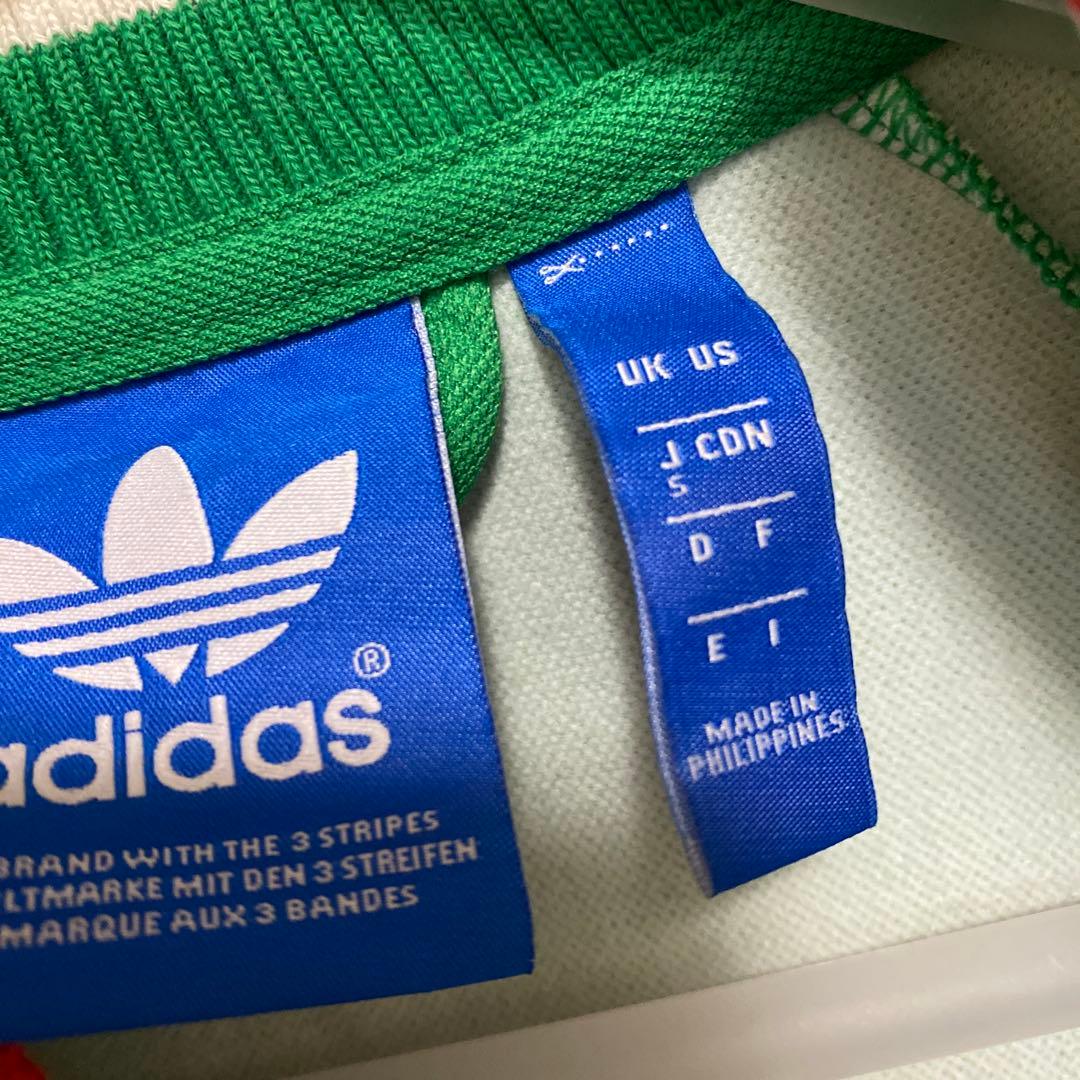 adidas メキシコ 代表 サッカー ワールドカップ FIFA