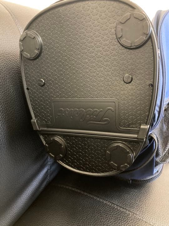 タイトリスト(TITLEIST)TB20SX5-NV