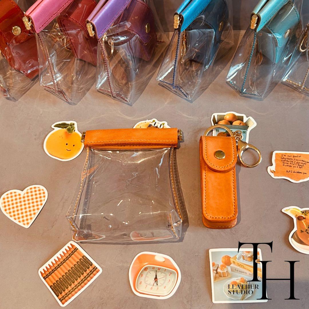 C　まとめて購入品