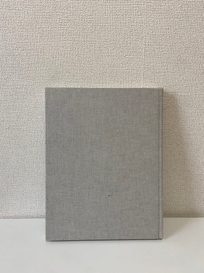 union issue N°16