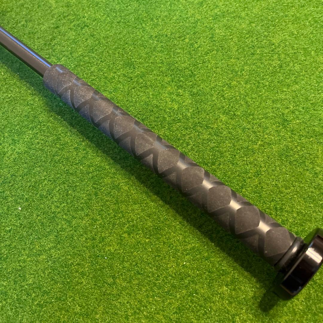 東家商店　10YASHOW10 切替上手　ゴルフ　練習器具