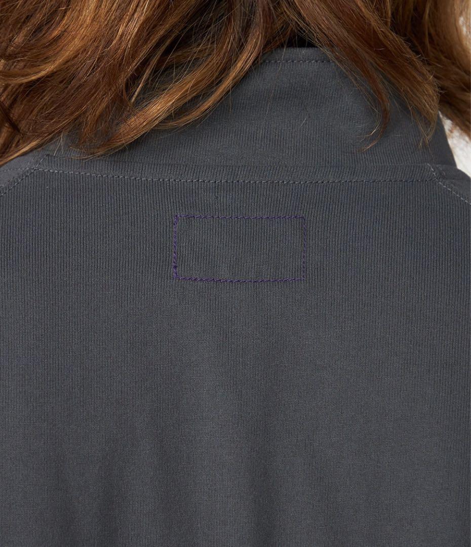 ジャケット・アウター Thenorthface purple label zip up jacket
