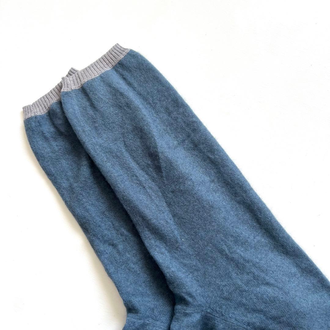 LANVIN SPORT ランバンスポール　インナー付き　セーター　スニード