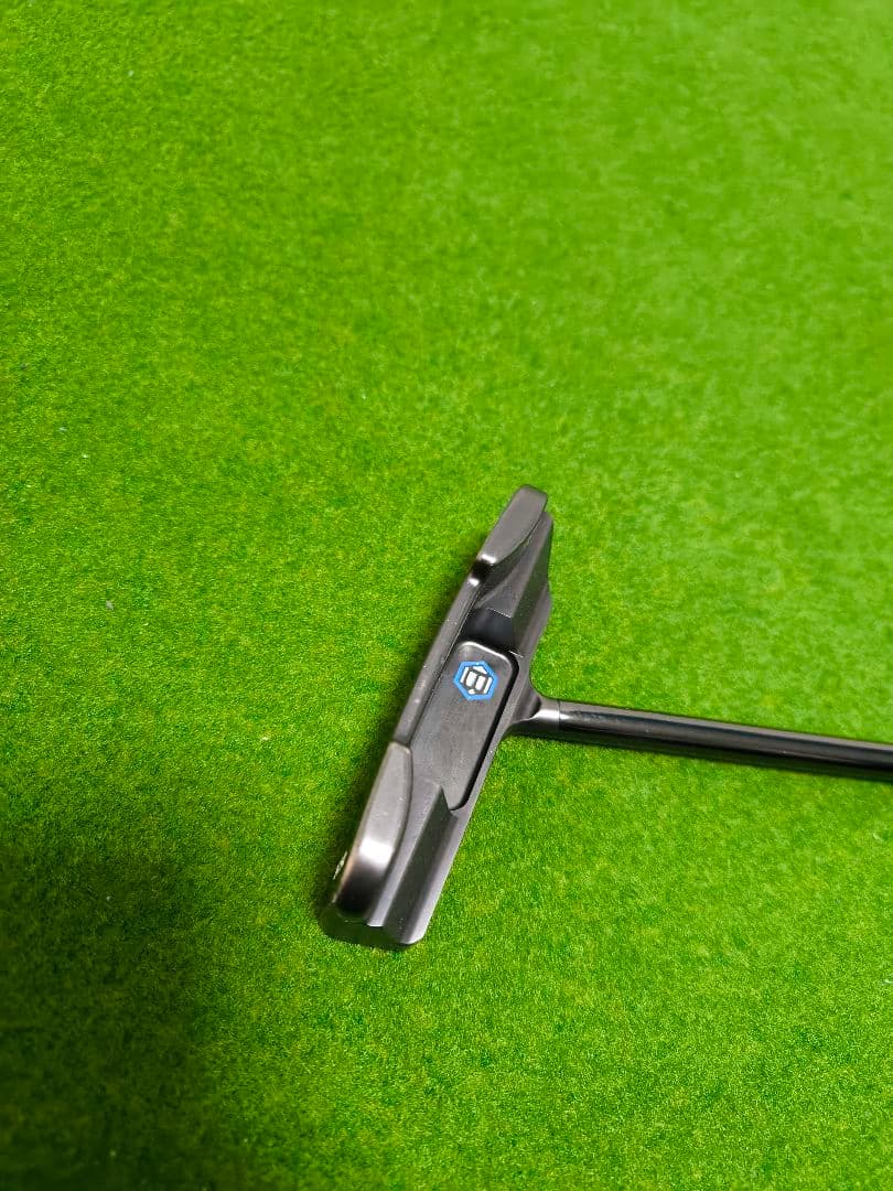 ベティナルディパター BETTINARDI 2024モデル BB-28SB