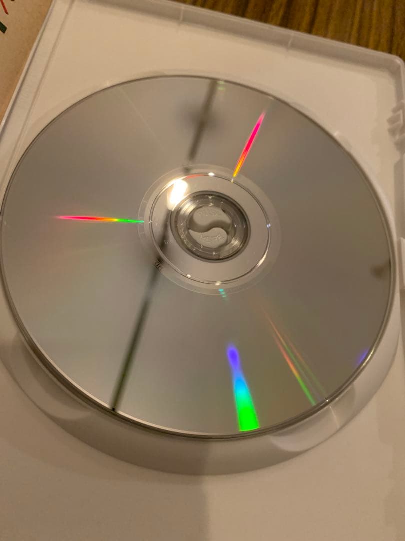 美品 バッタ君 町に行く DVD デイブ・フライシャー