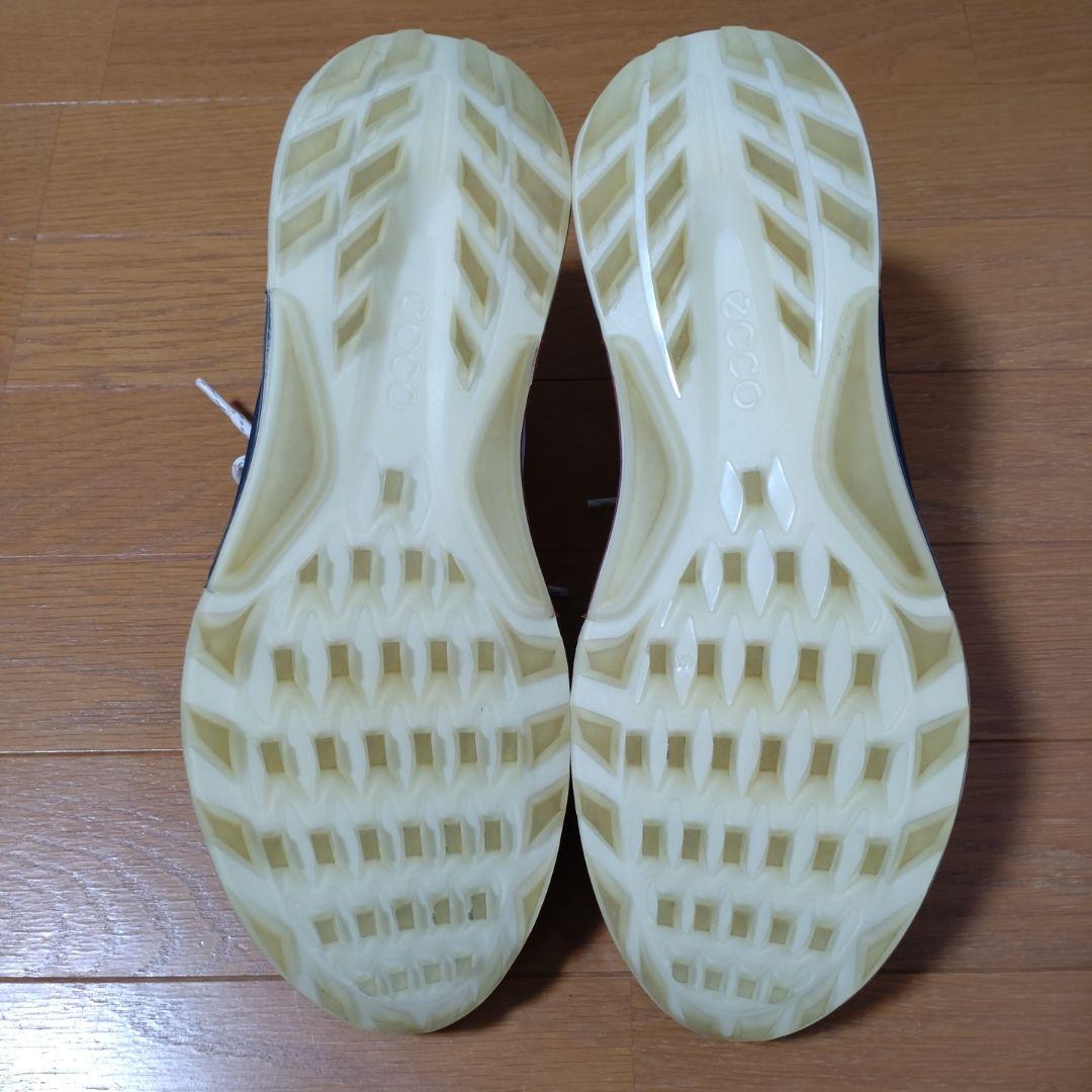 ECCO C4 43 　27.5