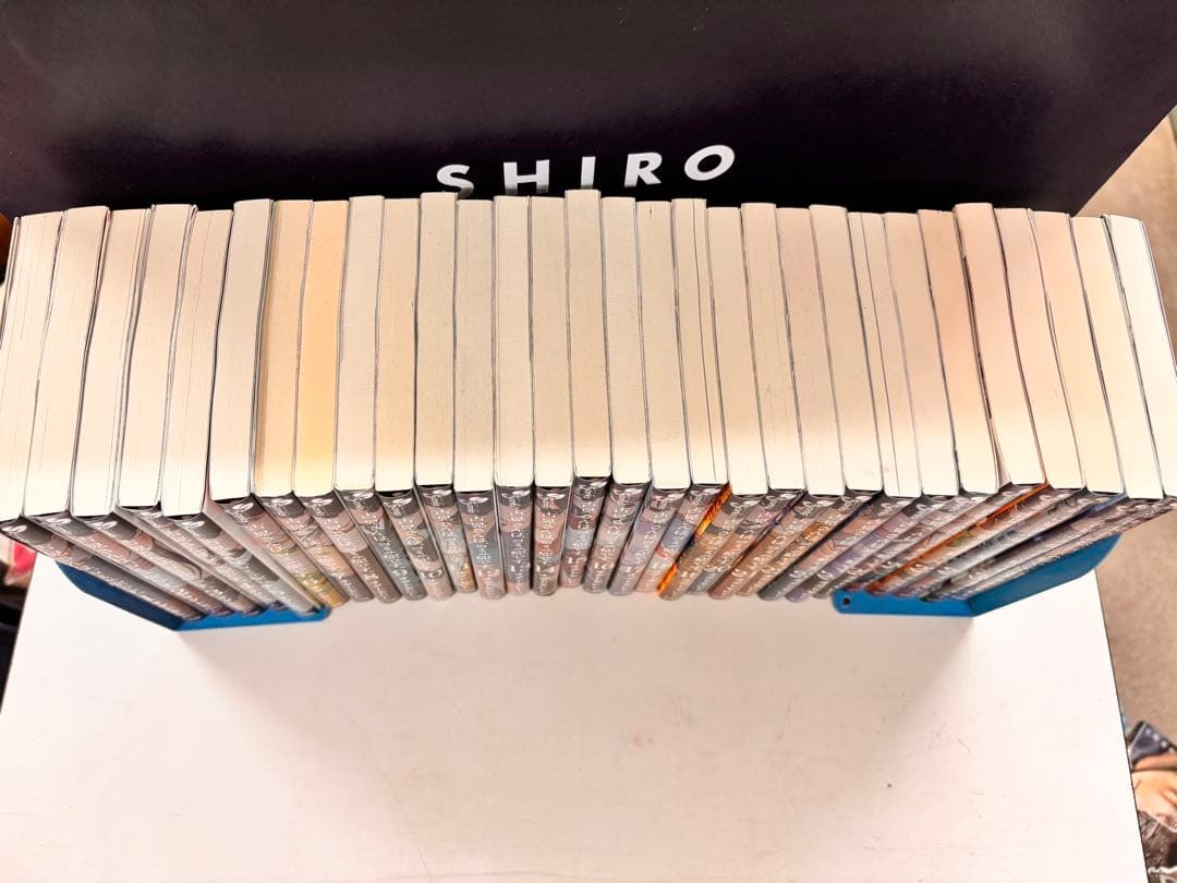 古見さんは、コミュ症です。1〜31巻セット