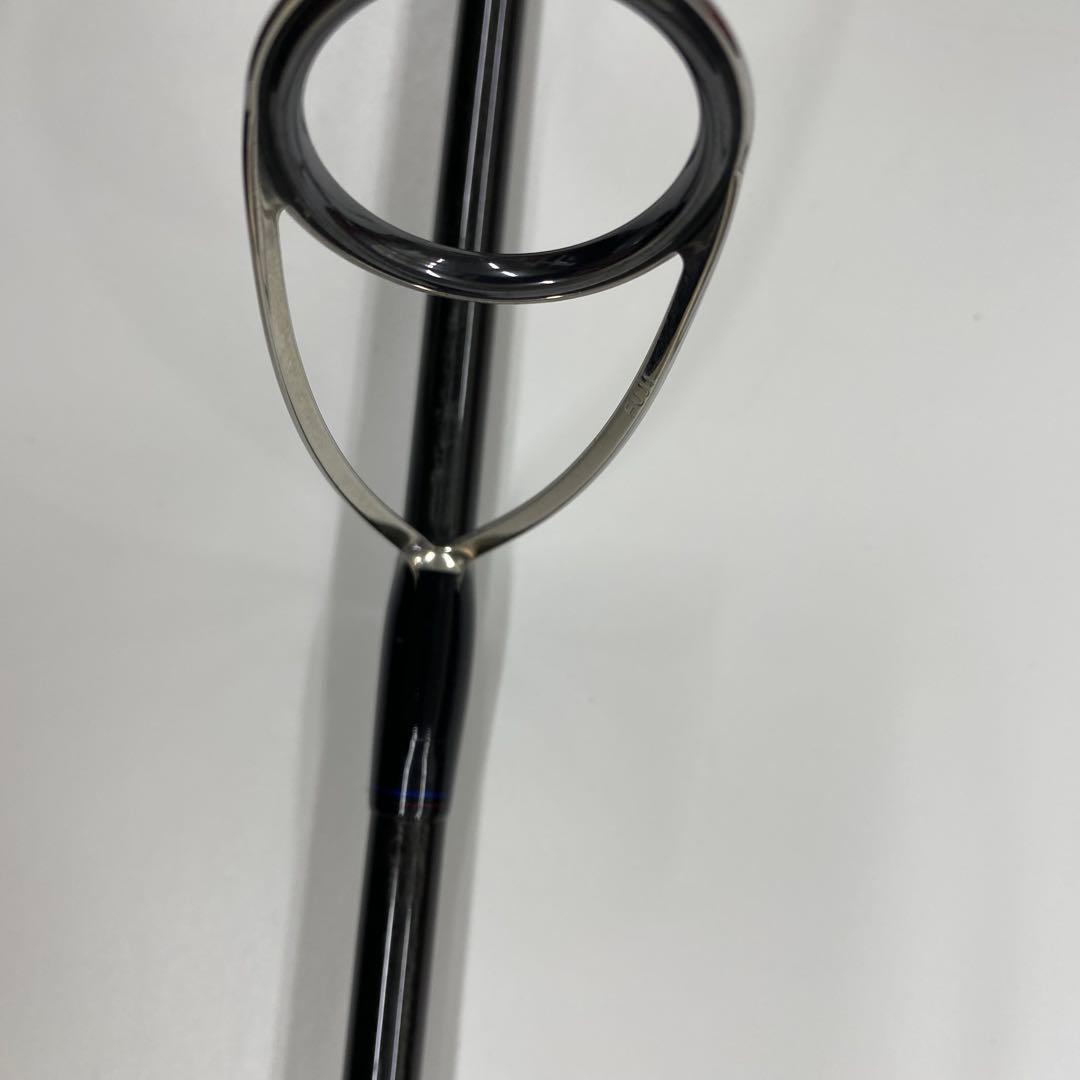 スコーピオン 2832 RS - 2