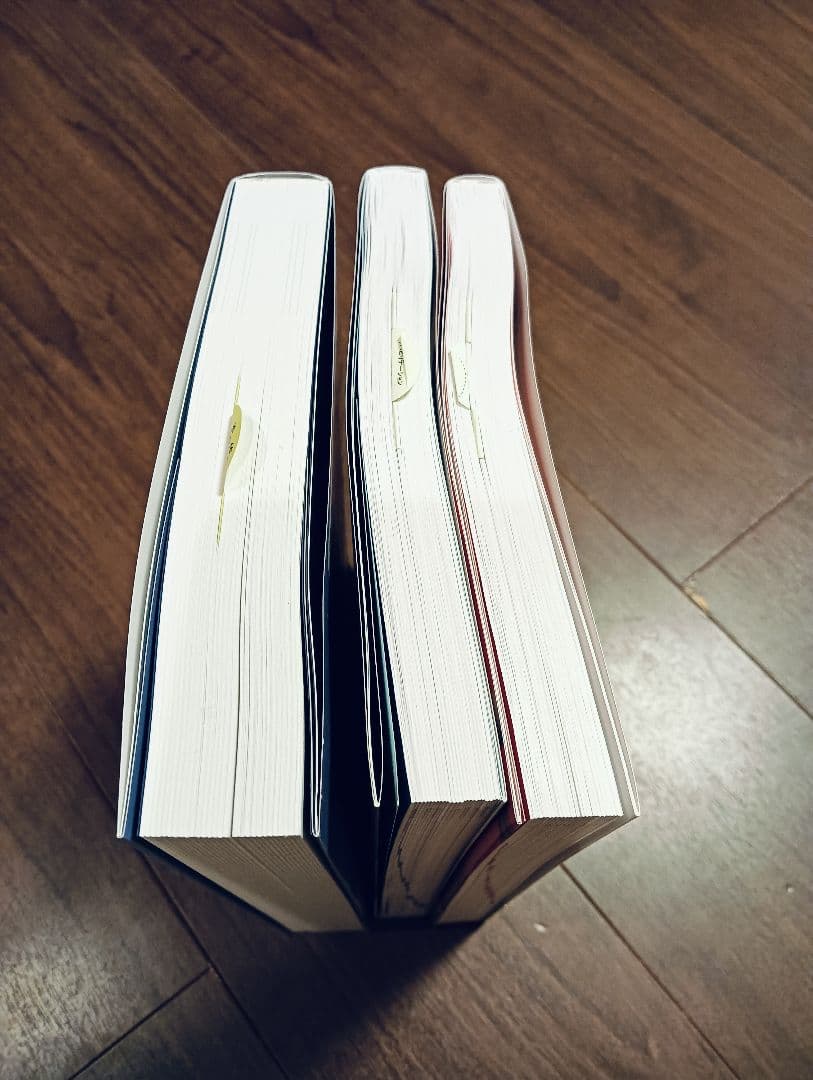 未使用 明治国際医療大学 2023年 教科書 鍼灸/解剖学/経絡経穴 東洋医学