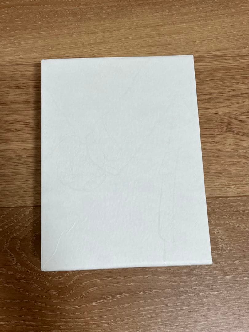 まとめ売り〖僕だけがいない街〗DVD・コミック・雑誌セット