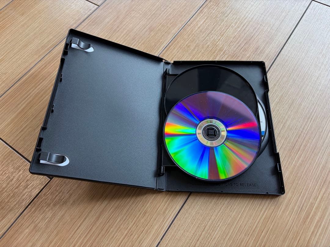 バスケDVD ゾーンディフェンスの構築法 東海大諏訪・入野貴幸 全3巻