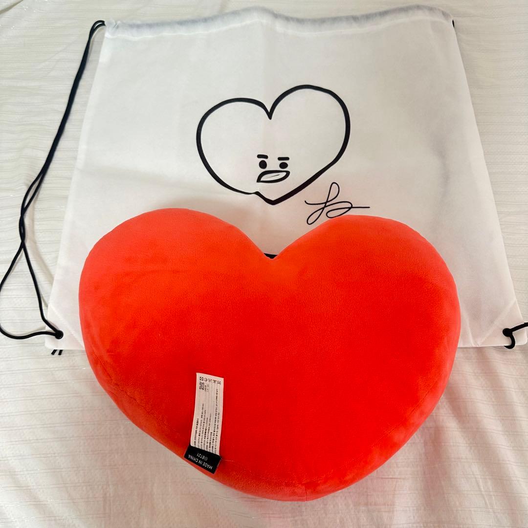 BT21 TATA テテ V BTS LINE FRIENDS まとめ売り