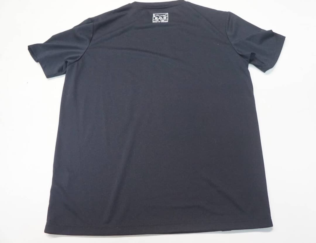 Foxfire  OF DREAMS Tシャツ Lサイズ