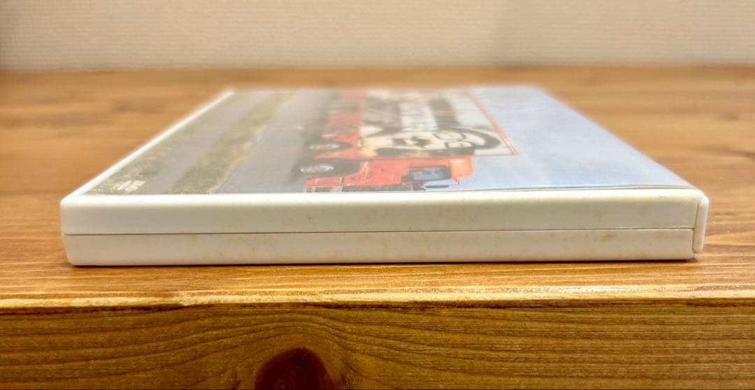 RADWIMPS CD・DVD セット