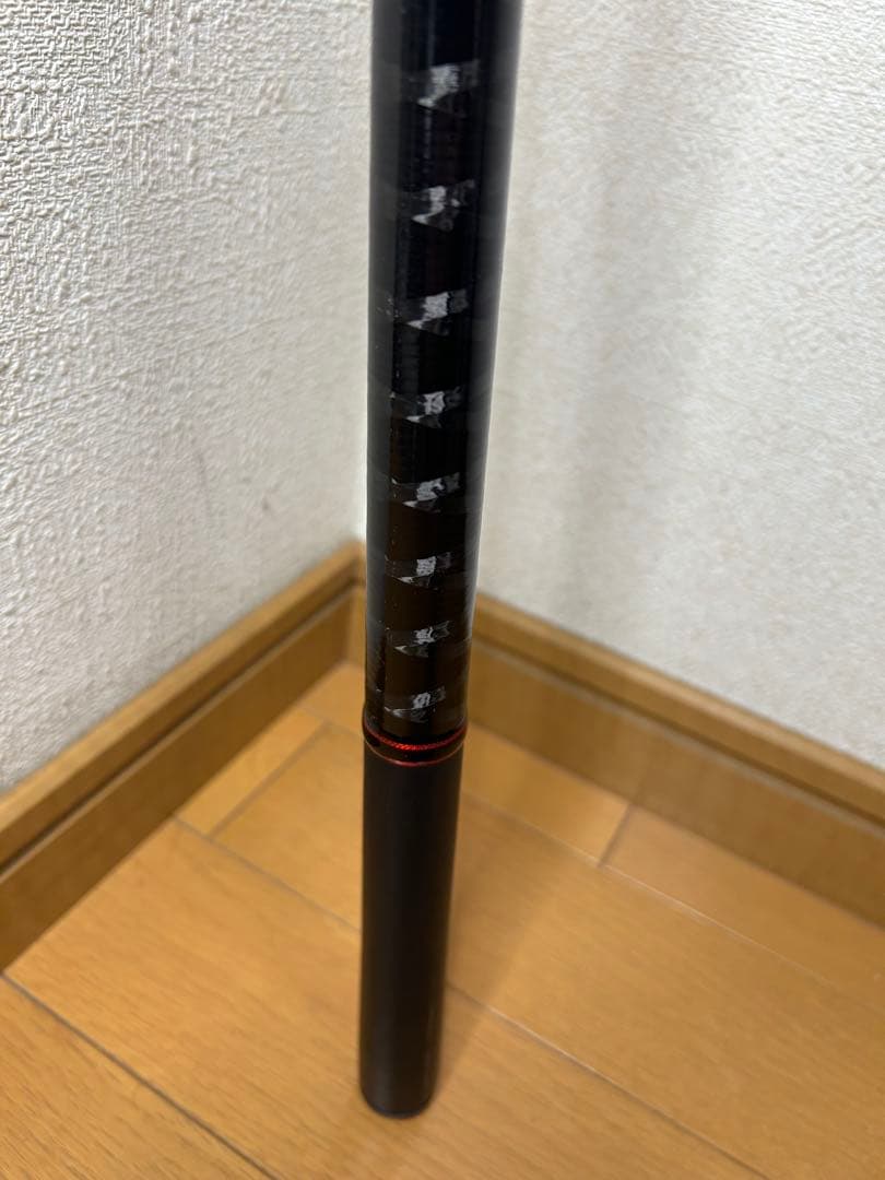 【美品】DAIWA 磯風 3-53 釣り竿