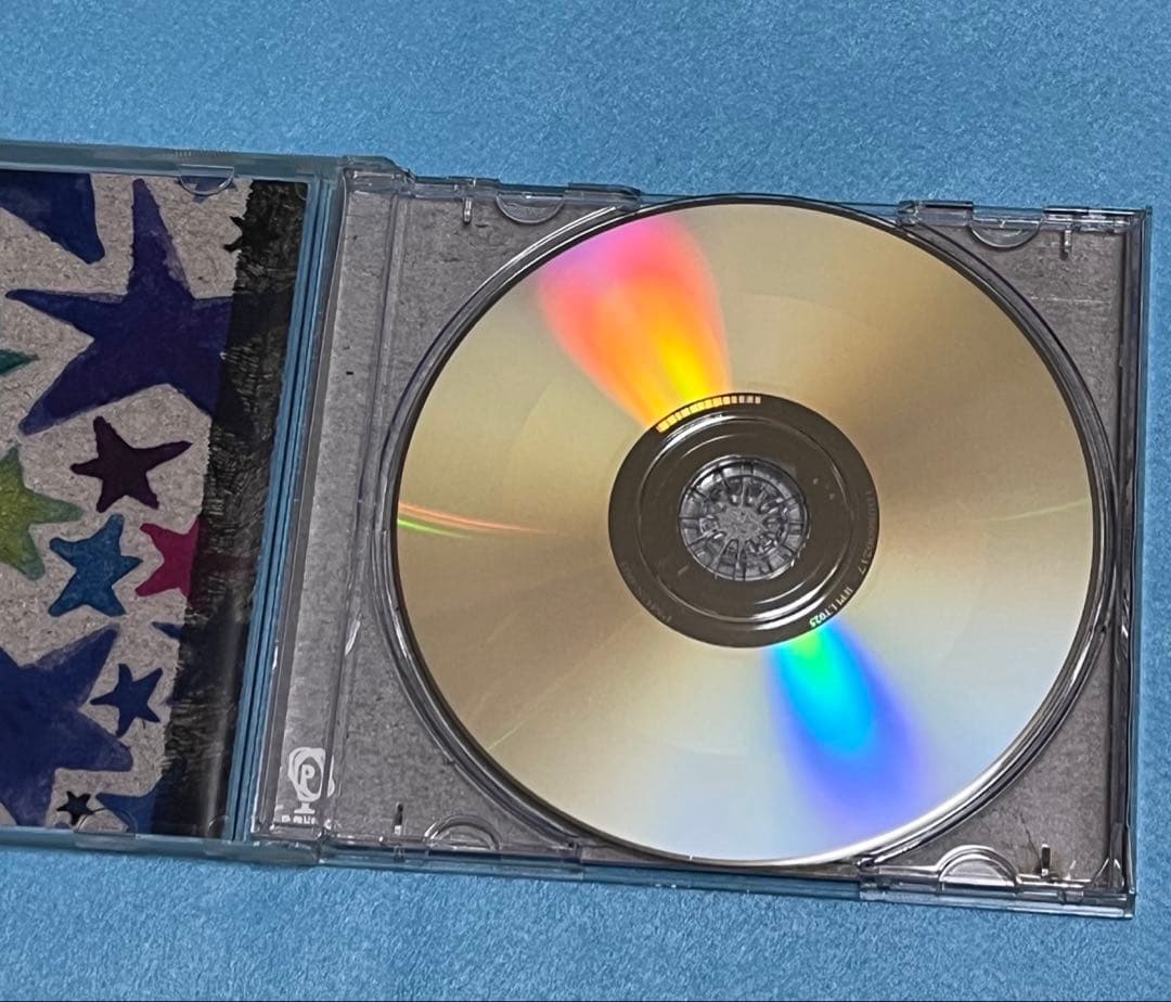 帯付廃盤CD！！ From Youth ／ eleki game