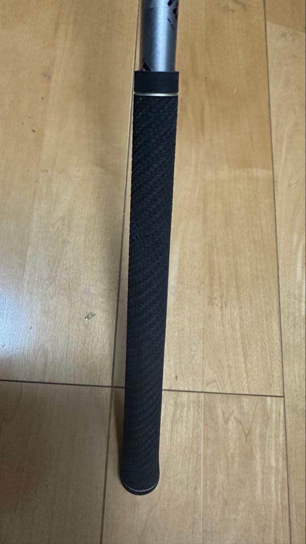 Callaway A.I. SMOKE トリプルダイヤMAXドライバー 9.0度